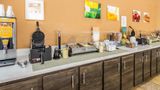 Quality Inn Restaurant