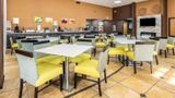 Quality Inn Restaurant