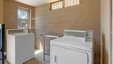 Quality Inn Cordele Other