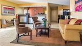 <b>Quality Inn Columbus Lobby</b>. Images powered by <a href="https://iceportal.shijigroup.com/" title="IcePortal" target="_blank">IcePortal</a>.