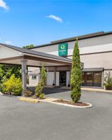Quality Inn Columbus