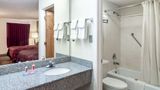 Econo Lodge Acworth East Room