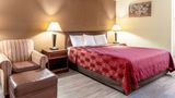Econo Lodge Acworth East Room