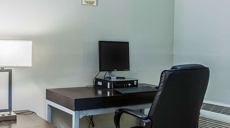 Quality Inn Northeast Other