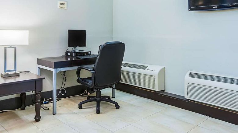 <b>Quality Inn Northeast Other</b>. Images powered by <a href="https://iceportal.shijigroup.com/" title="IcePortal" target="_blank">IcePortal</a>.