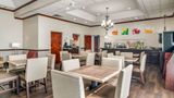 <b>Quality Inn Suwanee Restaurant</b>. Images powered by <a href="https://iceportal.shijigroup.com/" title="IcePortal" target="_blank">IcePortal</a>.