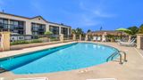 <b>Quality Inn Suwanee Pool</b>. Images powered by <a href="https://iceportal.shijigroup.com/" title="IcePortal" target="_blank">IcePortal</a>.