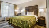 <b>Quality Inn Suwanee Room</b>. Images powered by <a href="https://iceportal.shijigroup.com/" title="IcePortal" target="_blank">IcePortal</a>.