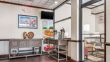 <b>Quality Inn Suwanee Lobby</b>. Images powered by <a href="https://iceportal.shijigroup.com/" title="IcePortal" target="_blank">IcePortal</a>.