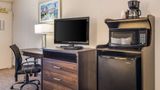 <b>Quality Inn Suwanee Room</b>. Images powered by <a href="https://iceportal.shijigroup.com/" title="IcePortal" target="_blank">IcePortal</a>.
