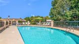 Quality Inn Suwanee Pool