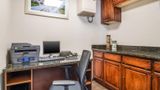 Quality Inn Suwanee Other