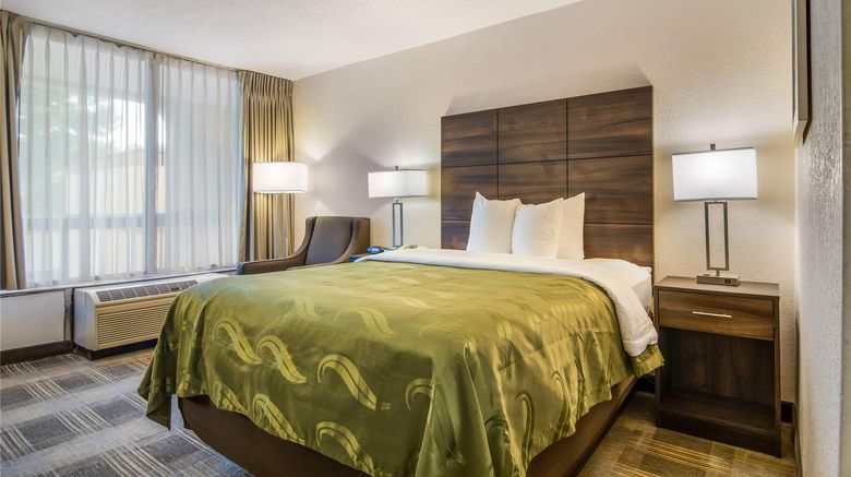 <b>Quality Inn Suwanee Room</b>. Images powered by <a href="https://iceportal.shijigroup.com/" title="IcePortal" target="_blank">IcePortal</a>.