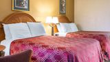 Econo Lodge Dalton Room