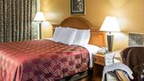 Econo Lodge Dalton Suite