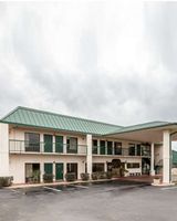 Quality Inn Tifton