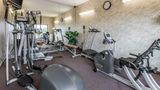 Quality Inn Tifton Health