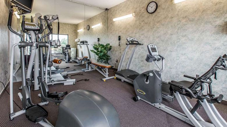 <b>Quality Inn Tifton Health</b>. Images powered by <a href="https://iceportal.shijigroup.com/" title="IcePortal" target="_blank">IcePortal</a>.