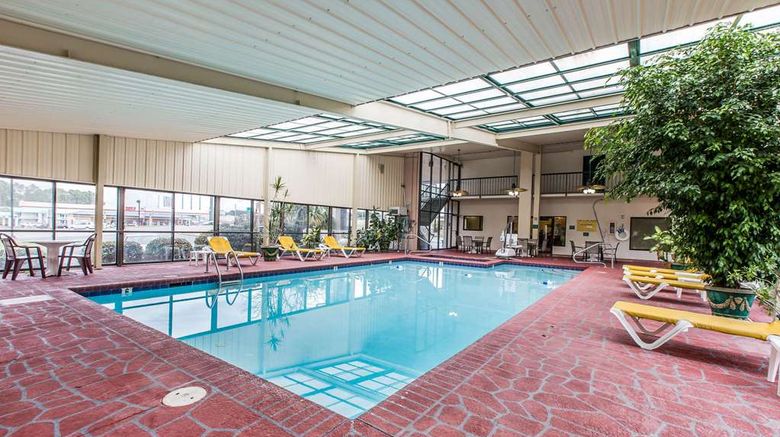 <b>Quality Inn Tifton Pool</b>. Images powered by <a href="https://iceportal.shijigroup.com/" title="IcePortal" target="_blank">IcePortal</a>.