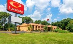 Econo Lodge Decatur
