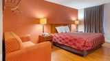 <b>Econo Lodge Decatur Room</b>. Images powered by <a href="https://iceportal.shijigroup.com/" title="IcePortal" target="_blank">IcePortal</a>.