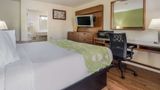 Econo Lodge Atlanta Airport East Room