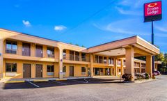 Econo Lodge Atlanta Airport East