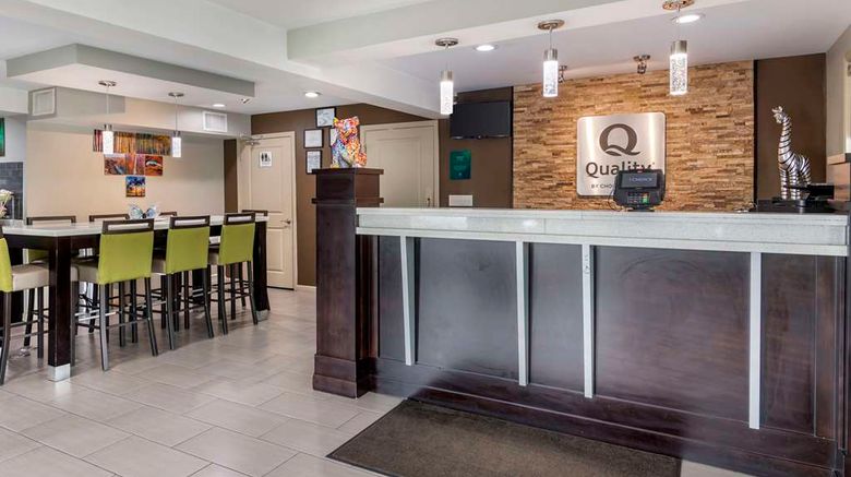 <b>Quality Inn & Suites, Athens University Lobby</b>. Images powered by <a href="https://iceportal.shijigroup.com/" title="IcePortal" target="_blank">IcePortal</a>.