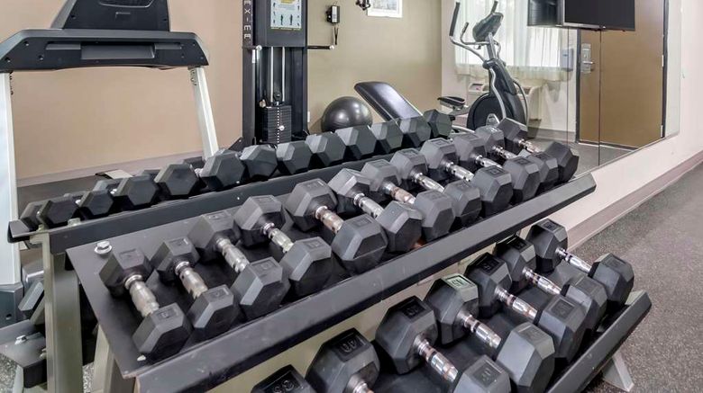 <b>Quality Inn & Suites, Athens University Health</b>. Images powered by <a href="https://iceportal.shijigroup.com/" title="IcePortal" target="_blank">IcePortal</a>.