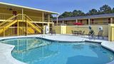 <b>Econo Lodge Inn & Suites At Fort Benning Pool</b>. Images powered by <a href="https://iceportal.shijigroup.com/" title="IcePortal" target="_blank">IcePortal</a>.