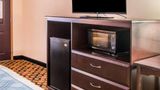 Econo Lodge Richmond Hill Room