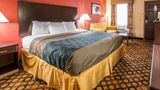 Econo Lodge Richmond Hill Room