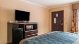 Econo Lodge Richmond Hill Room