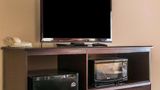 Econo Lodge Richmond Hill Room