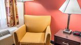 Econo Lodge Richmond Hill Room