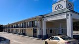 <b>Quality Inn Exterior</b>. Images powered by <a href="https://iceportal.shijigroup.com/" title="IcePortal" target="_blank">IcePortal</a>.