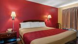 <b>Econo Lodge Room</b>. Images powered by <a href="https://iceportal.shijigroup.com/" title="IcePortal" target="_blank">IcePortal</a>.