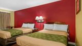 <b>Econo Lodge Room</b>. Images powered by <a href="https://iceportal.shijigroup.com/" title="IcePortal" target="_blank">IcePortal</a>.