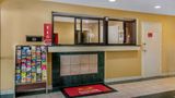 <b>Econo Lodge Lobby</b>. Images powered by <a href="https://iceportal.shijigroup.com/" title="IcePortal" target="_blank">IcePortal</a>.