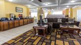 <b>Econo Lodge Byron Restaurant</b>. Images powered by <a href="https://iceportal.shijigroup.com/" title="IcePortal" target="_blank">IcePortal</a>.