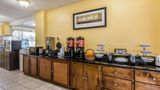 <b>Econo Lodge Byron Restaurant</b>. Images powered by <a href="https://iceportal.shijigroup.com/" title="IcePortal" target="_blank">IcePortal</a>.