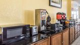<b>Econo Lodge Byron Restaurant</b>. Images powered by <a href="https://iceportal.shijigroup.com/" title="IcePortal" target="_blank">IcePortal</a>.