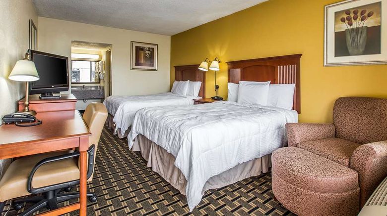 <b>Econo Lodge Byron Room</b>. Images powered by <a href="https://iceportal.shijigroup.com/" title="IcePortal" target="_blank">IcePortal</a>.
