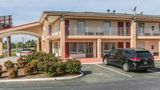 <b>Rodeway Inn & Suites Marietta Exterior</b>. Images powered by <a href="https://iceportal.shijigroup.com/" title="IcePortal" target="_blank">IcePortal</a>.