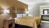 <b>Quality Inn Brunswick Room</b>. Images powered by <a href="https://iceportal.shijigroup.com/" title="IcePortal" target="_blank">IcePortal</a>.