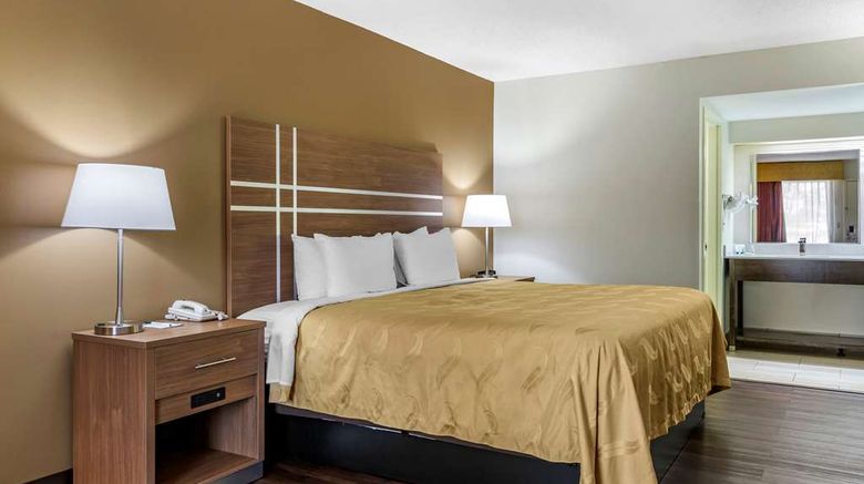 <b>Quality Inn Brunswick Room</b>. Images powered by <a href="https://iceportal.shijigroup.com/" title="IcePortal" target="_blank">IcePortal</a>.
