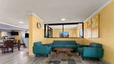 <b>Quality Inn Lobby</b>. Images powered by <a href="https://iceportal.shijigroup.com/" title="IcePortal" target="_blank">IcePortal</a>.