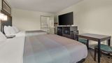 <b>Quality Inn Room</b>. Images powered by <a href="https://iceportal.shijigroup.com/" title="IcePortal" target="_blank">IcePortal</a>.