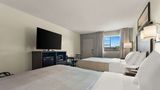 <b>Quality Inn Room</b>. Images powered by <a href="https://iceportal.shijigroup.com/" title="IcePortal" target="_blank">IcePortal</a>.