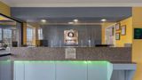 <b>Quality Inn Lobby</b>. Images powered by <a href="https://iceportal.shijigroup.com/" title="IcePortal" target="_blank">IcePortal</a>.